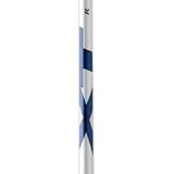 Snake Eyes Proforce XT Series Driver Shaft