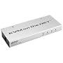 Aten Technology CN5000 KVM On The Net