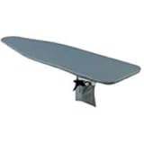 Household Essentials Ironing Board Covers