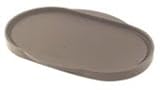 DEC-PGD Portable Griddle for DECU Electric Cooktops
