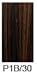 It's a Wig 100% Indian Remi Human Hair Wig NATURAL 810