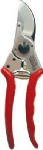 Corona Clipper BP4250 1-Inch Aluminum forged Bypass Pruner