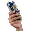 Speck CandyShell for iPhone 5c