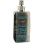 Bumble and bumble Surf Spray - 4.0 oz.
