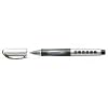 STABILO bionic Rollerball Einzelstift schwarz - Tintenroller