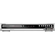 Magnavox Progresive Scan DVD Recorder, MWR10D6