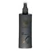 Sorbie Affix Hair Spray Non-Aerosol 8.5 oz