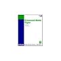 Epson Enhanced Matte - Matte paper - A3 plus (329 x 423 mm) - 192 g/m2 - 100 sheet(s)