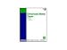 Epson A3+ Enhanced Matte Paper 100 Sheets