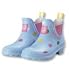 Little Joule Wellibob Boot