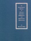 An Encyclopedic Outline of Masonic, Hermetic, Quabbalistic and Rosicrucian Symbolical  Philosophy:  Being an Interpretation of the Secret Teachings Concealed within the Rituals, Allegories and Mysteries of all Ages