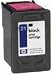 Take4Less 1-pack Black HP 21 C9351AN Remanufactured Ink Cartridges for HP DeskJet D1320 3915 3920 3940 3930V PSC1400 1401 Officejet4315 9352AN 9351AN HP21 HP22