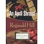 An April Shroud