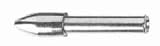 Easton A/C/C & Redline Nibb Points 70 Gr. -39