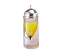 Eastern Tabletop Beverage Dispenser