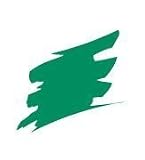 11m1PwHn3IL. SL160  PRISMA MRKR EMERALD