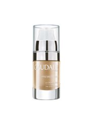 Caudalie Premier Cru The Eye Cream 0.5 oz