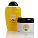 Perlier Honey and Eucalyptus Bath and Body Starter Kit