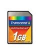1GB Standard MMC MultiMediaCard Flash