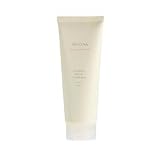 Arcona Golden Grain Gommage 100ml (3.4oz)