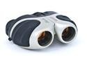 Rokinon Infra-Vue 1021 Binoculars