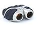 Rokinon Infra-Vue 10&Atilde;�21 Binoculars