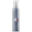 Goldwell Trendline Straight - Diamond Gloss Shine Spray 150ml