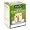 Yogi Tea - Green Tea Triple Echinacea, 16 bag