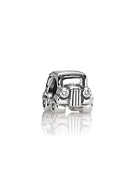 Pandora 790405CZ Bead Car Cz