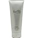 JUST ME PARIS HILTON by Paris Hilton For women BODY LOTION 6.7 OZ (Fragrance - women Bath & Body)