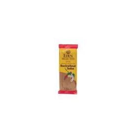 Eden Foods100% Buckwheat Soba - Gluten-Free -8oz