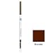 Almay Eye Brow Defining Pencil, Brunette - 2 / Pack