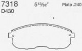 FRICTION