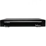 Escient VC-1 DVD Player