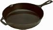Lodge Original Finish 8-Inch Skillet