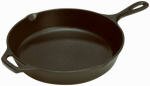 Lodge Original Finish 8-Inch Skillet