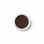Bare Escentuals bareMinerals liner shadow Coffee Bean