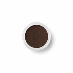 Bare Escentuals bareMinerals liner shadow Coffee Bean
