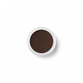 Bare Escentuals bareMinerals liner shadow Coffee Bean