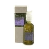 Pangea Organics Pyrenees Lavender with Cardamom Body Oil 4oz