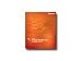 Microsoft Visual Studio Professional Edition 2005