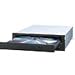 Electronics : Sony NEC Optiarc AD-5200S - Disk drive - DVD±RW (±R DL) - 20x/20x - Serial ATA - internal - 5.25' - black