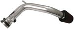 Injen Cold Air Intake System for the 1999-2002 VW Jetta IV, Golf IV VR6 - Polished