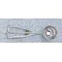 Deluxe Squeeze Disher 1/3 oz. #100
