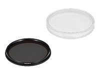 Sony VF 74CP 74mm Circular PL Filter