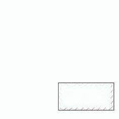 Terry Soft Flat Changing Pad Cover WHITE 17