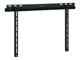 VOGELS VFW 040 Plasma/LCD Wandhalterung schwarz
