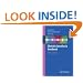 Obstetric Anesthesia Handbook