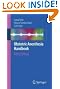 Obstetric Anesthesia Handbook