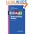 Obstetric Anesthesia Handbook